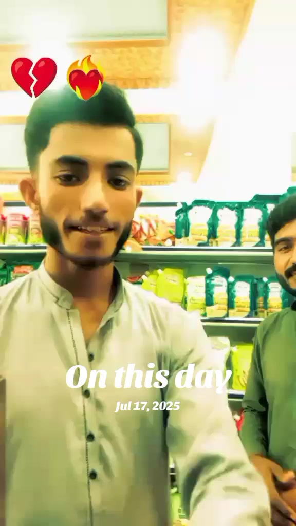 @Mani bhai