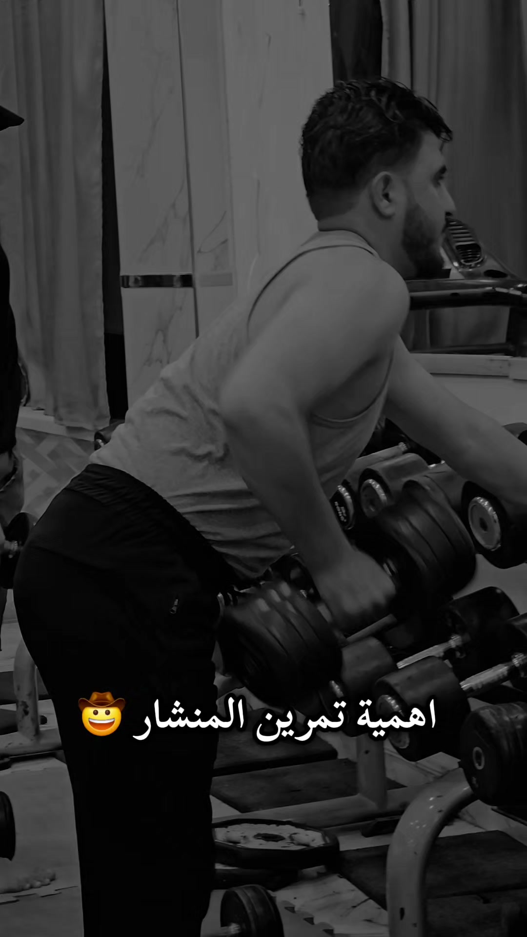@ابـو اݪــريِم🌚🖤