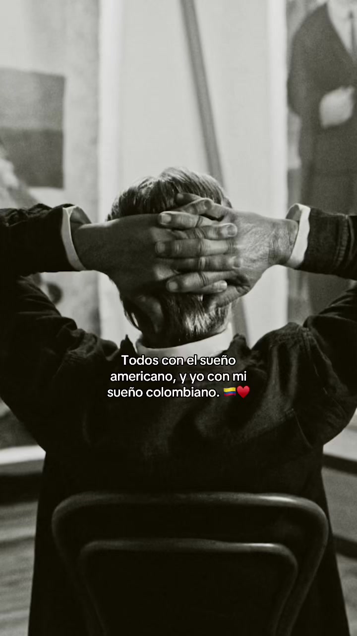 @locoxvolver.jpg