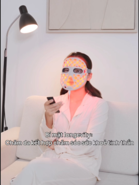 @Halio Official
