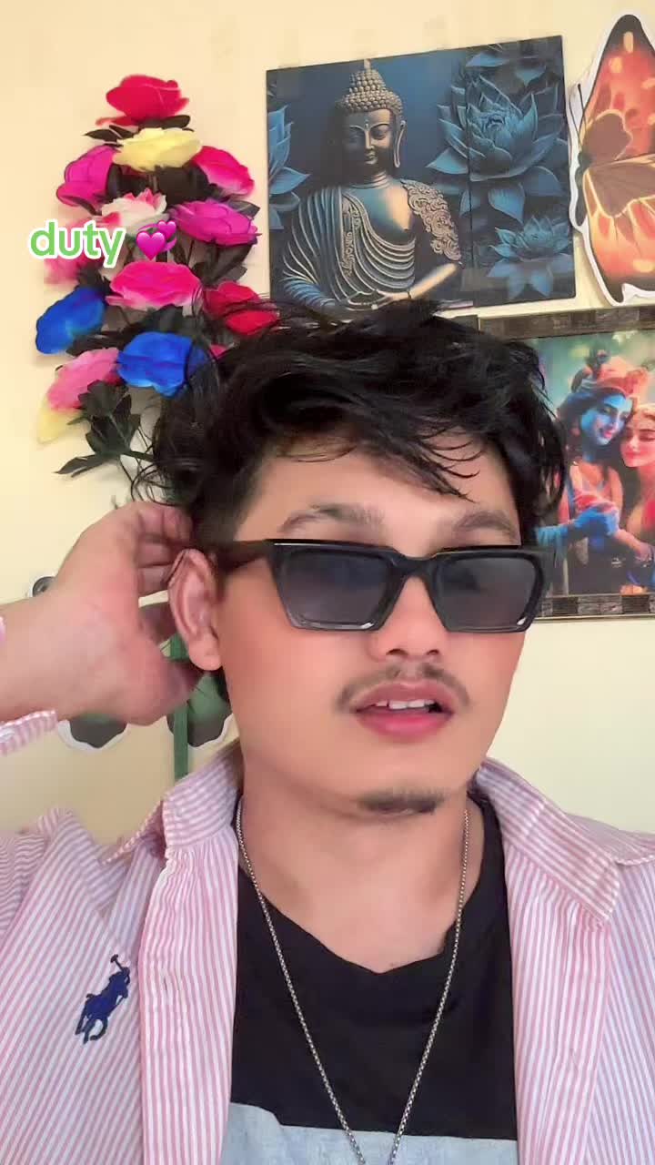 @suraj.bohara.19🇳🇵❣️
