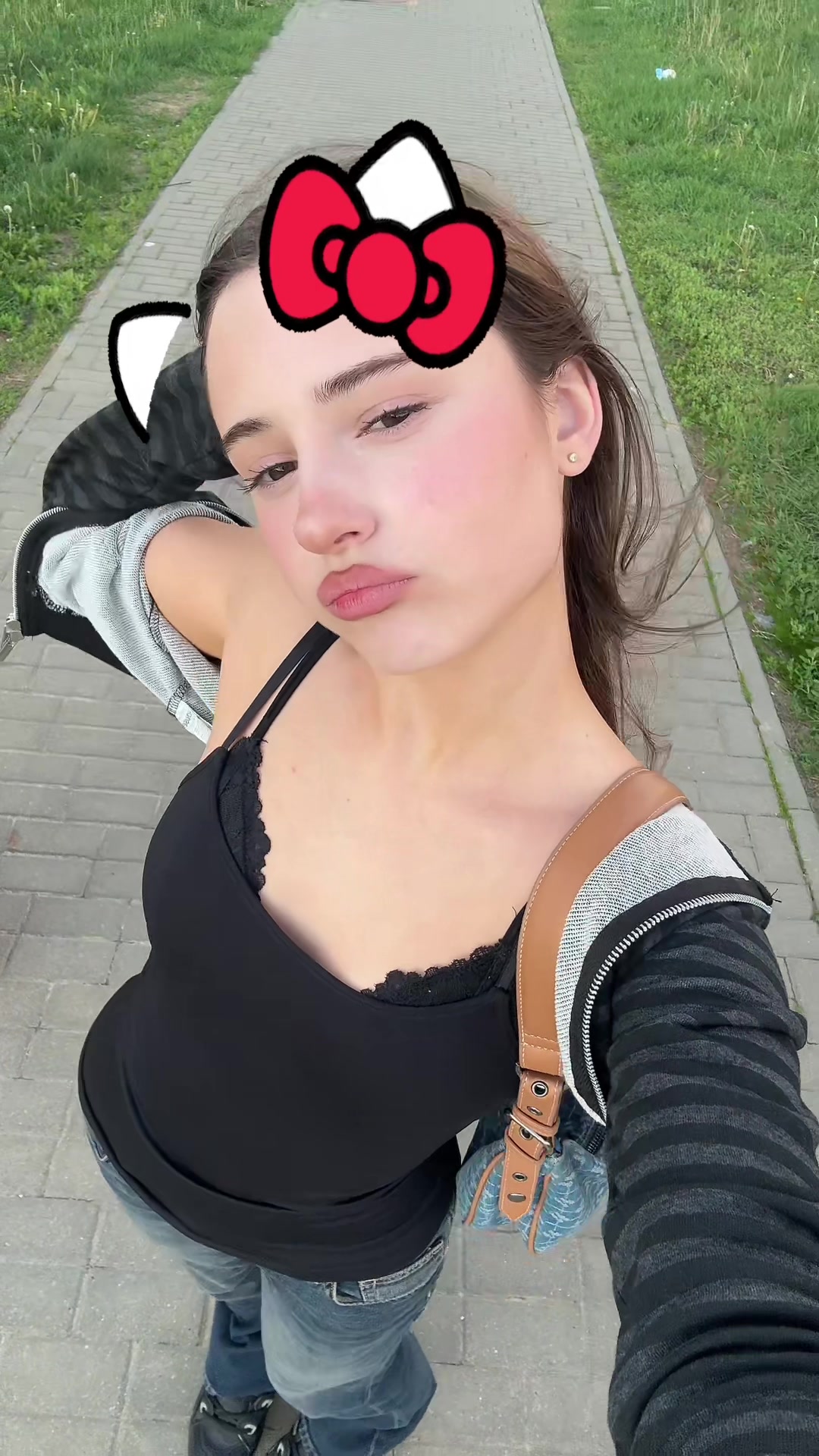 @тгк: дофи даша