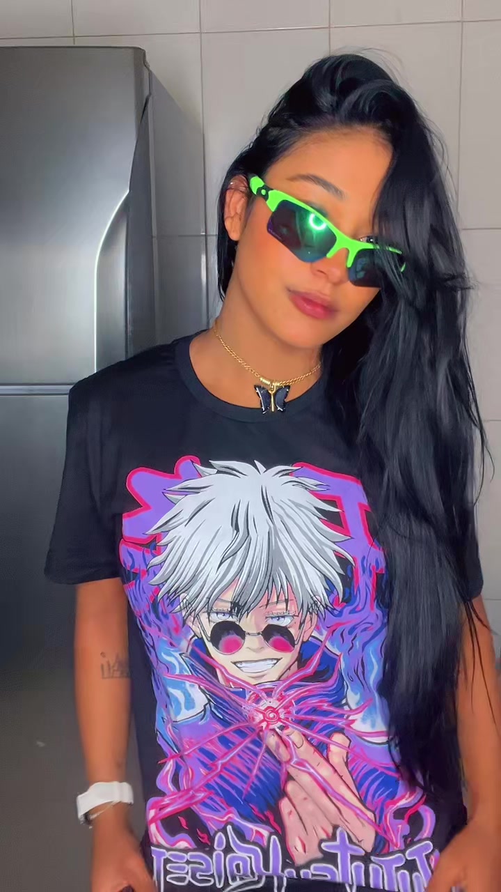 @Tatysantos