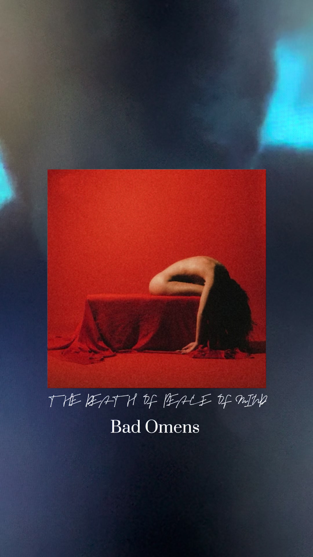 @Bri 🖤