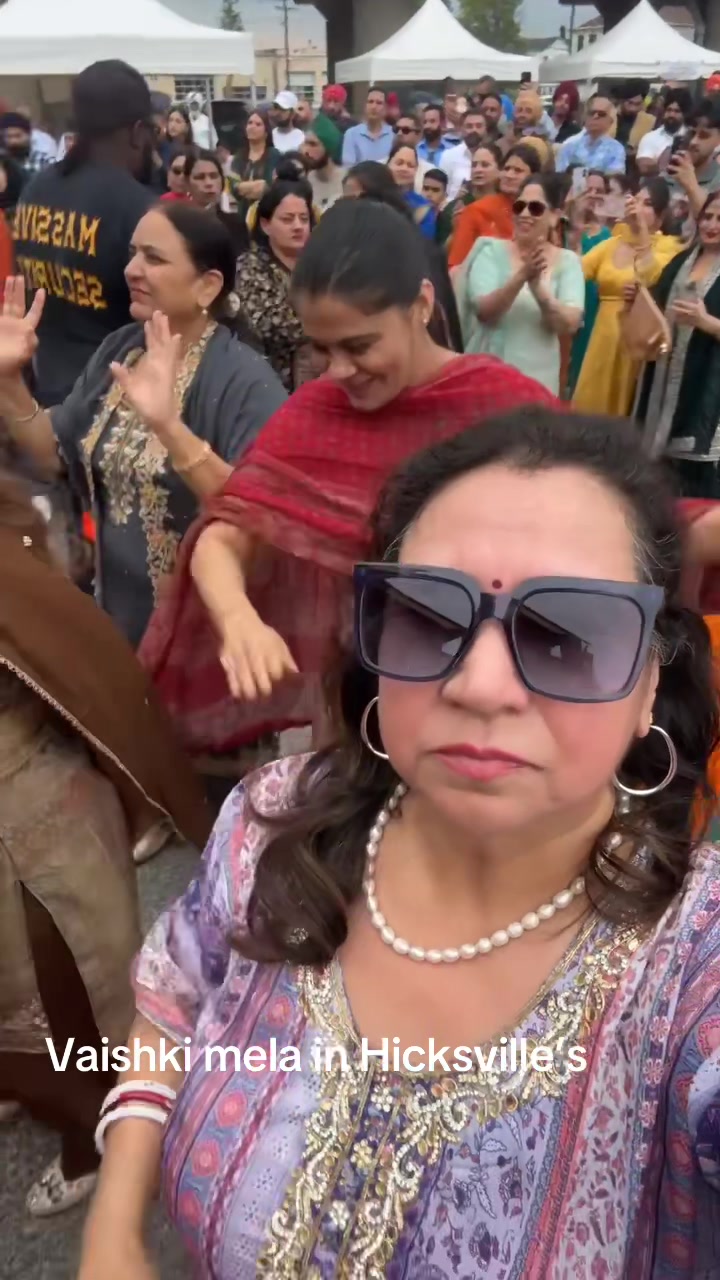 @Babita Sharma(babi)