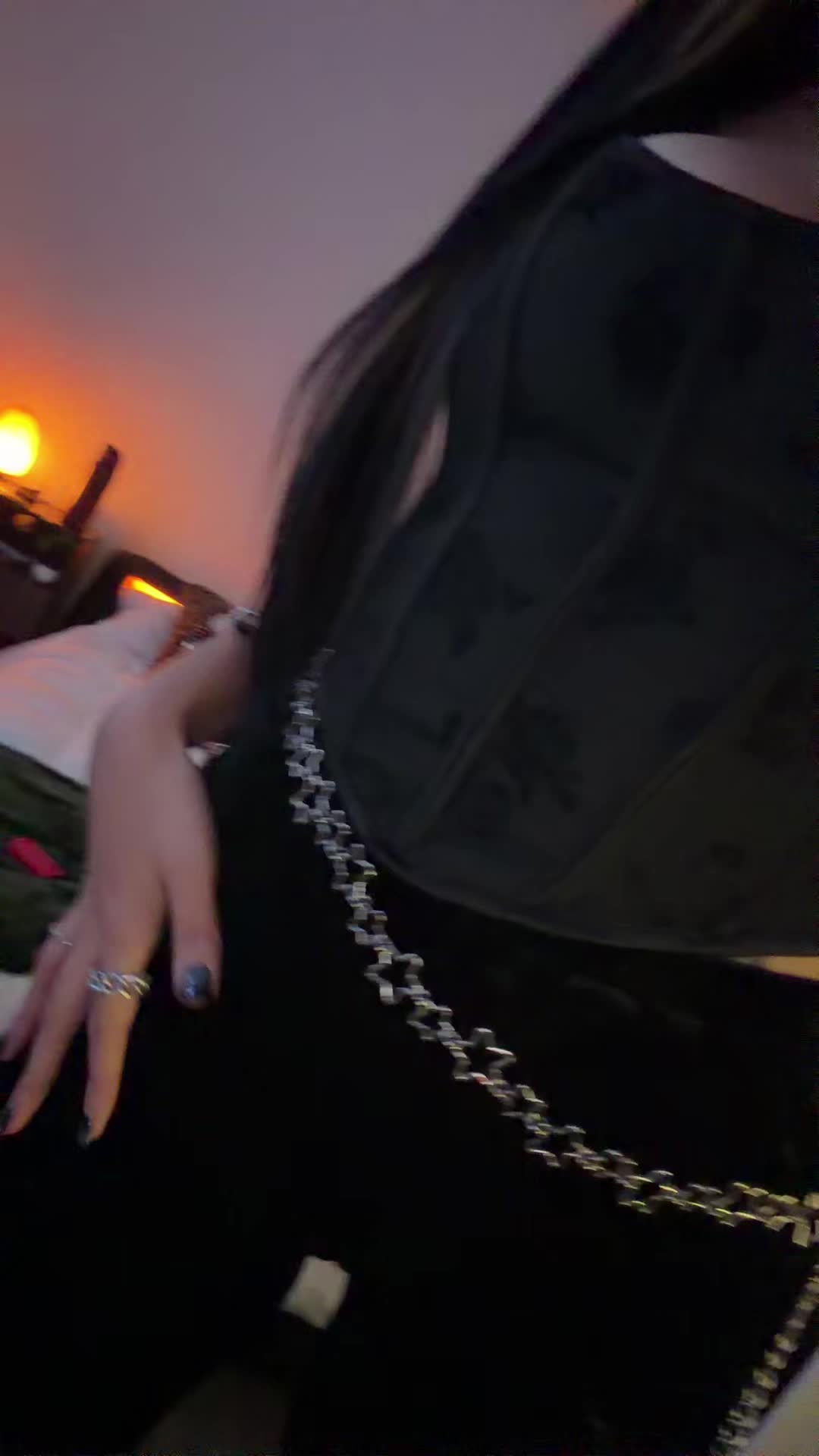 @˖°🦇 ࣪𖤐 sabrina ˖°🦇ִ ࣪𖤐