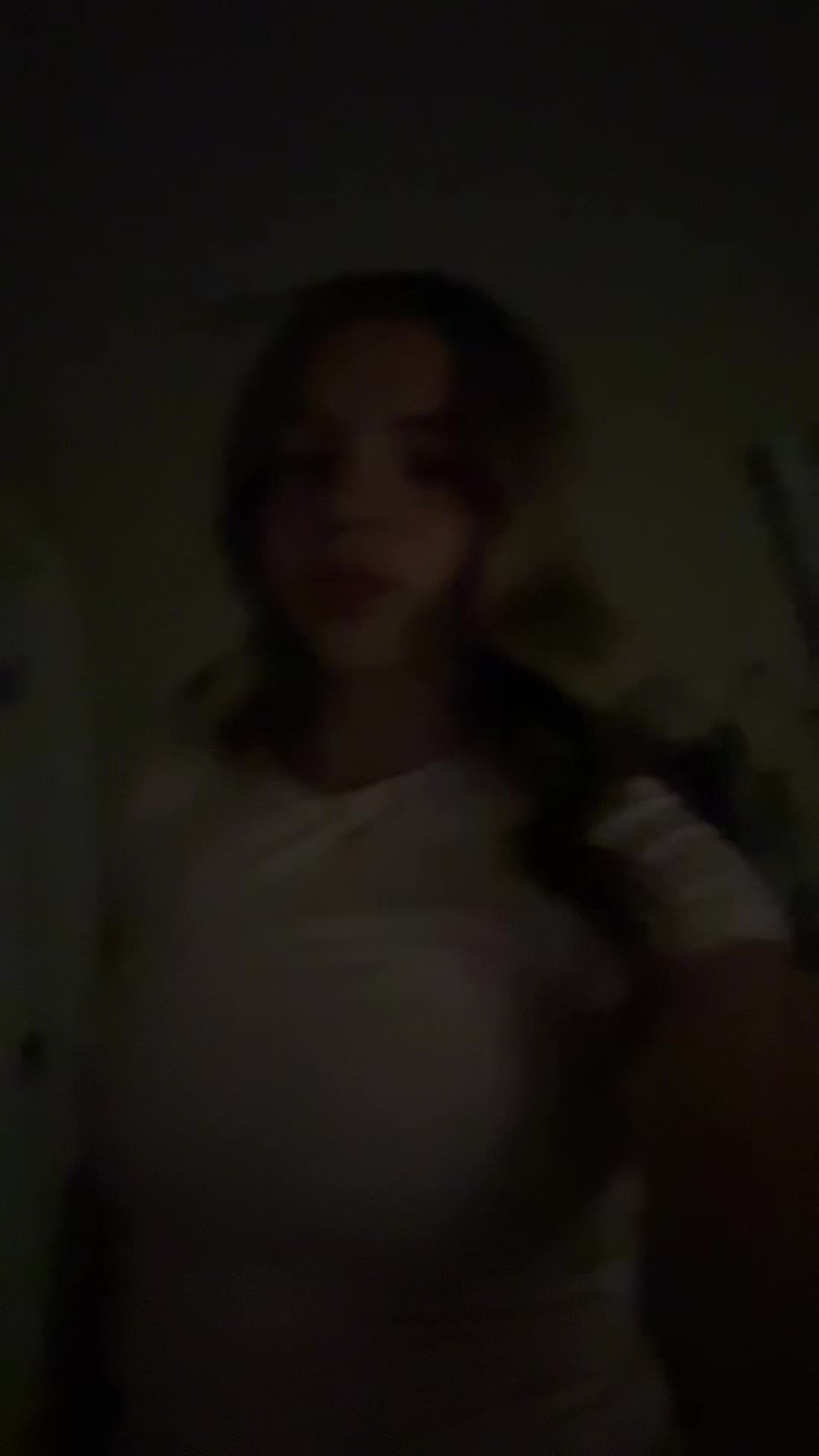 @Renẽe 🤍