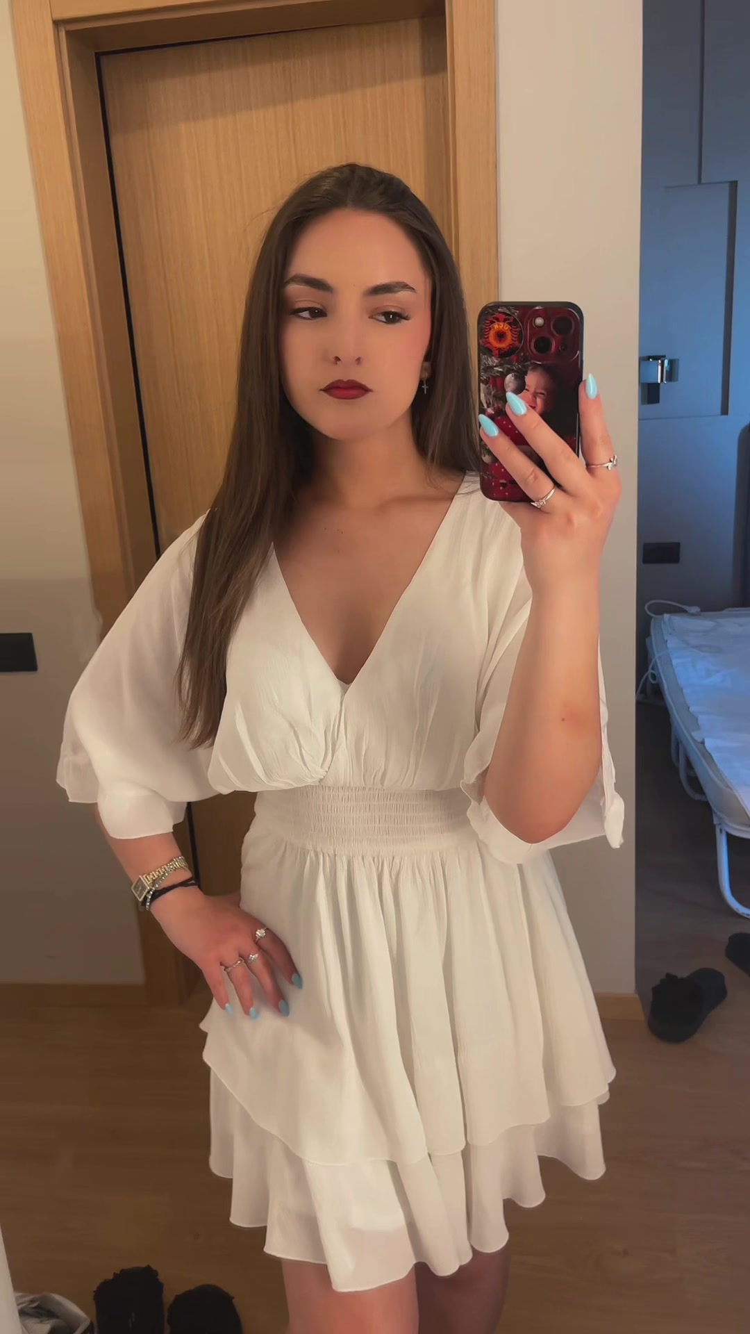 @K