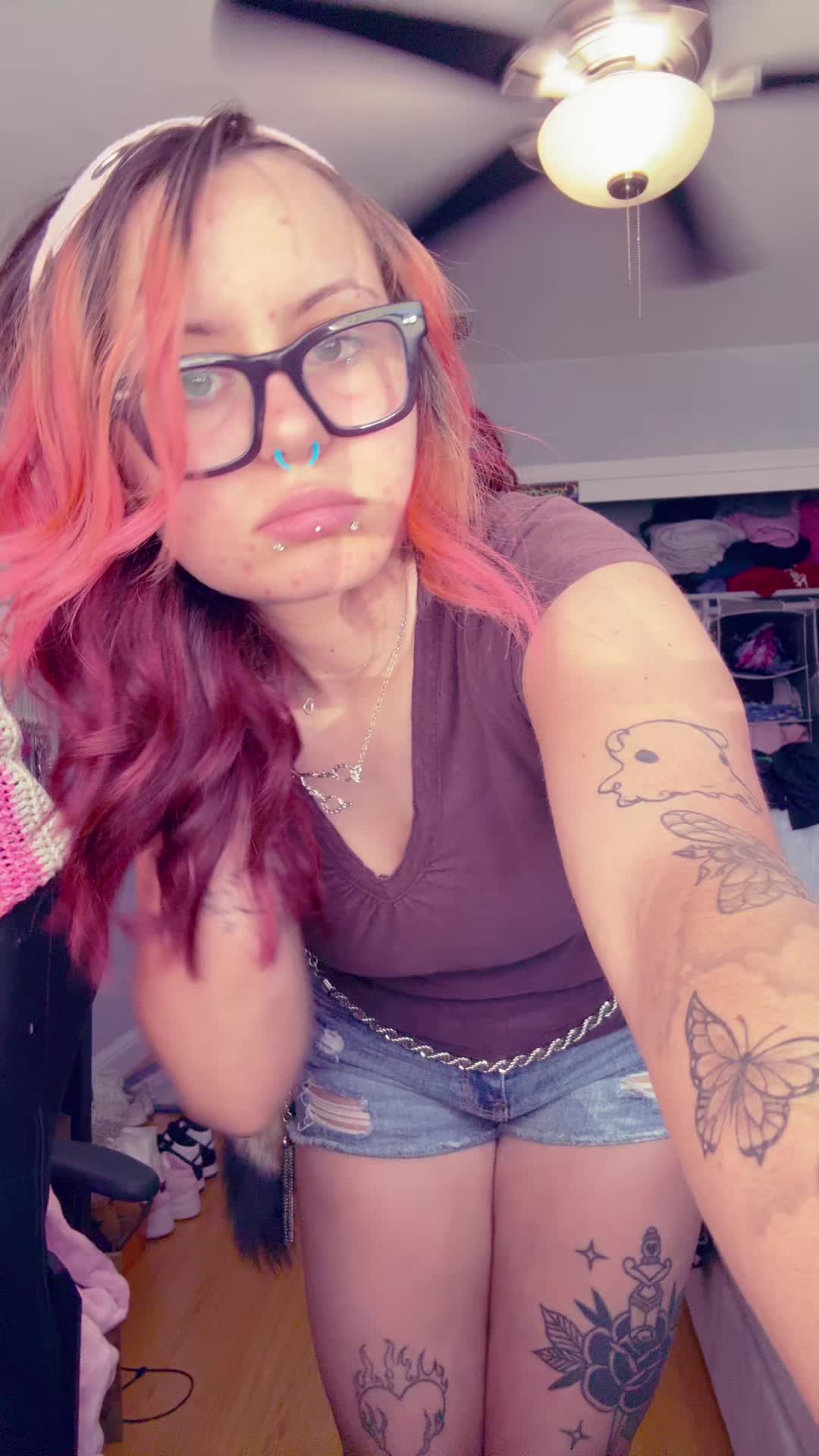 @b3am3rg1rl