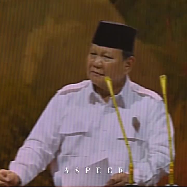 @𝙍𝙀𝙔𝙓