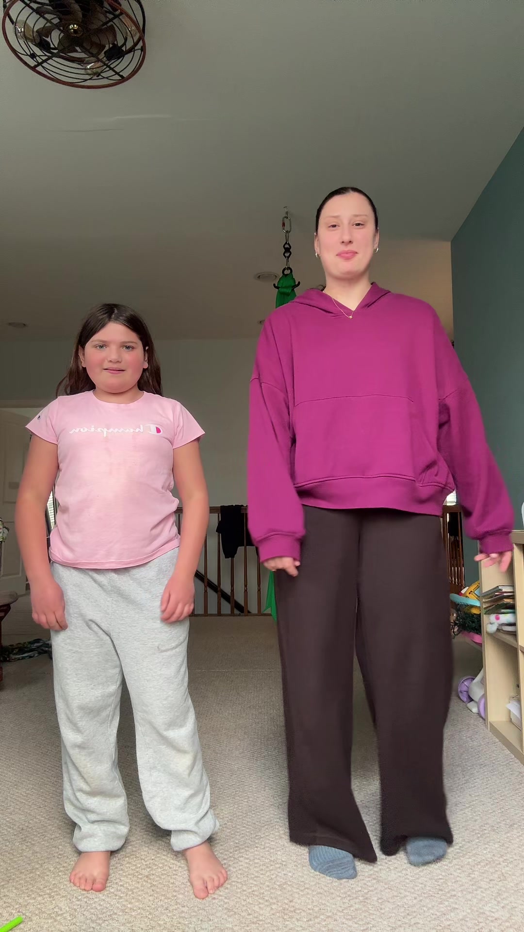 @alise💟