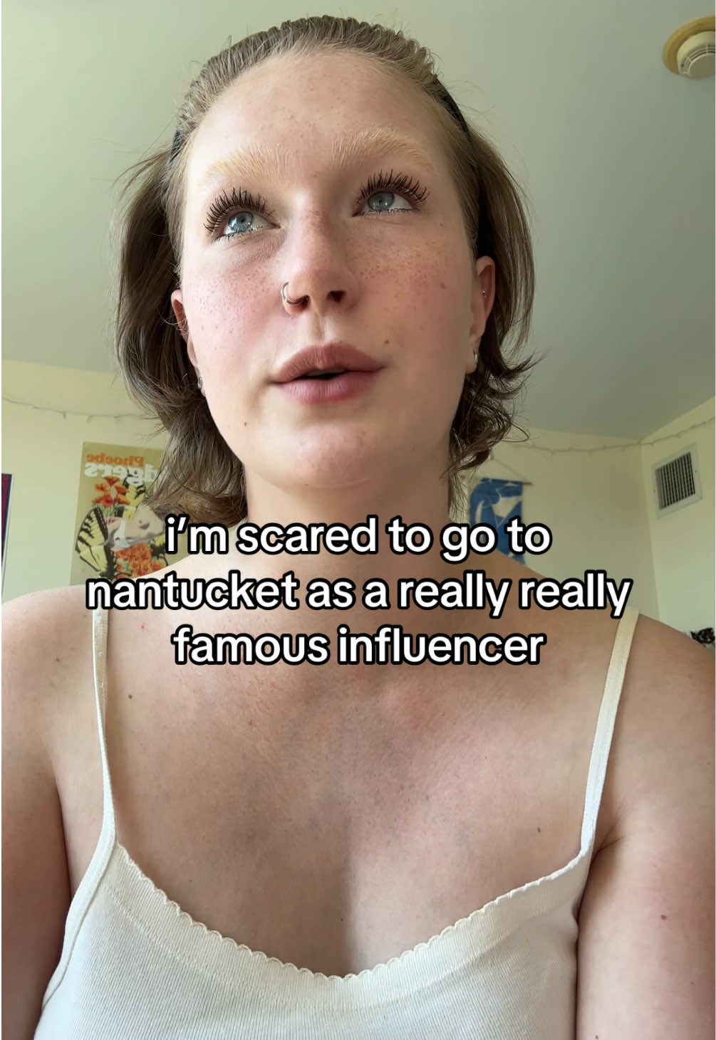 @sageysaysthings
