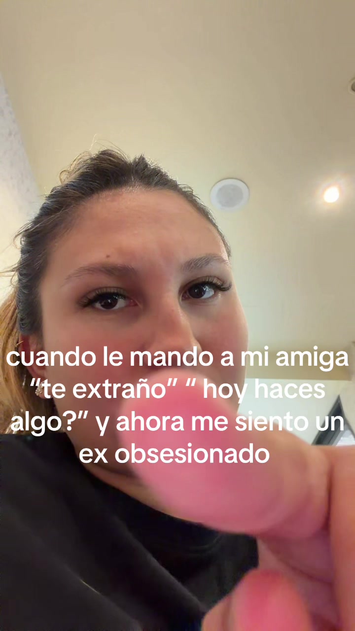 @Martina