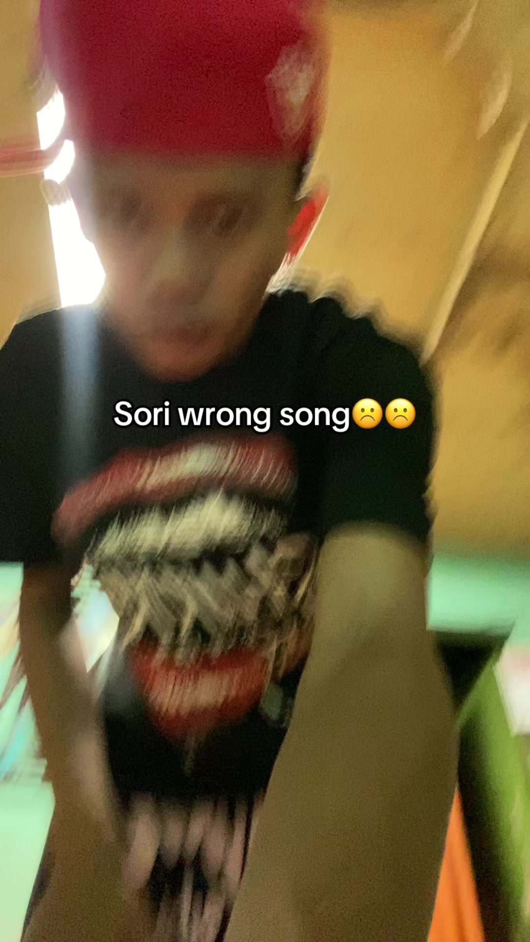 @Cozy_Renz🔫