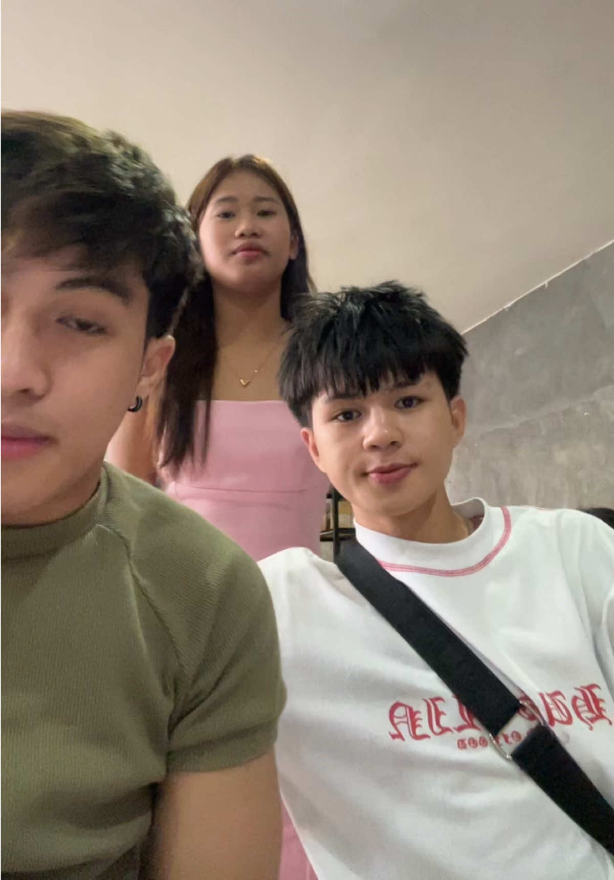 @Denden'