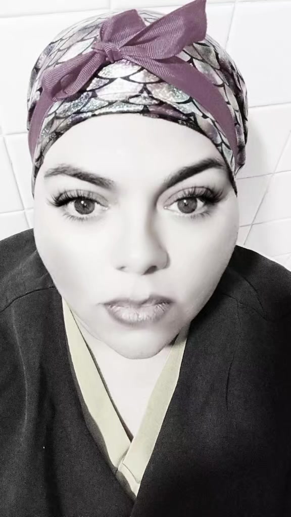 @Faby_ferretiz_0