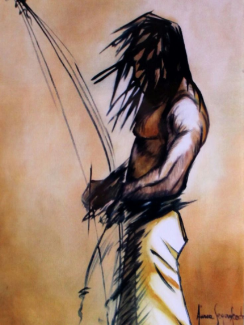 @𝑴𝑰𝑪𝑨𝑬𝑳 ✞