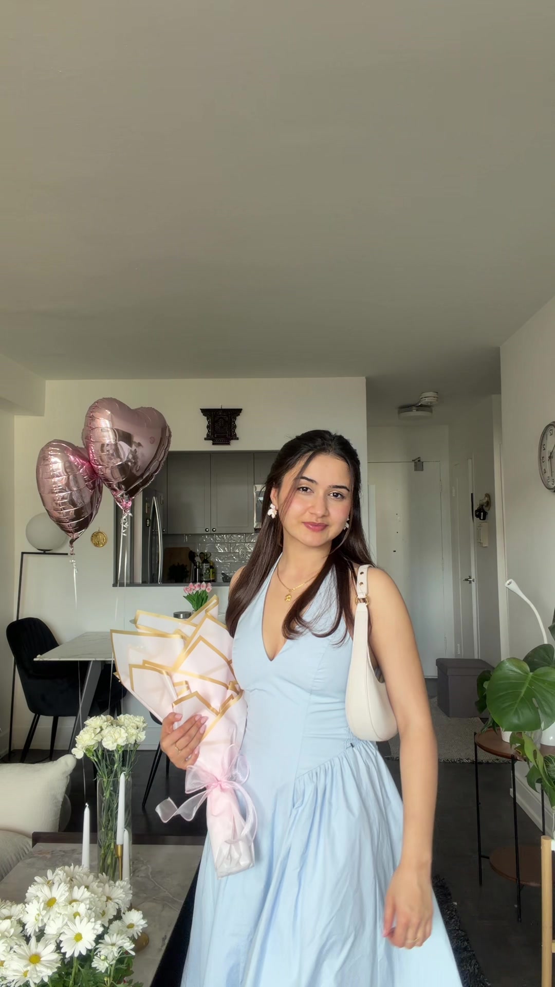 @Nikita Gautam
