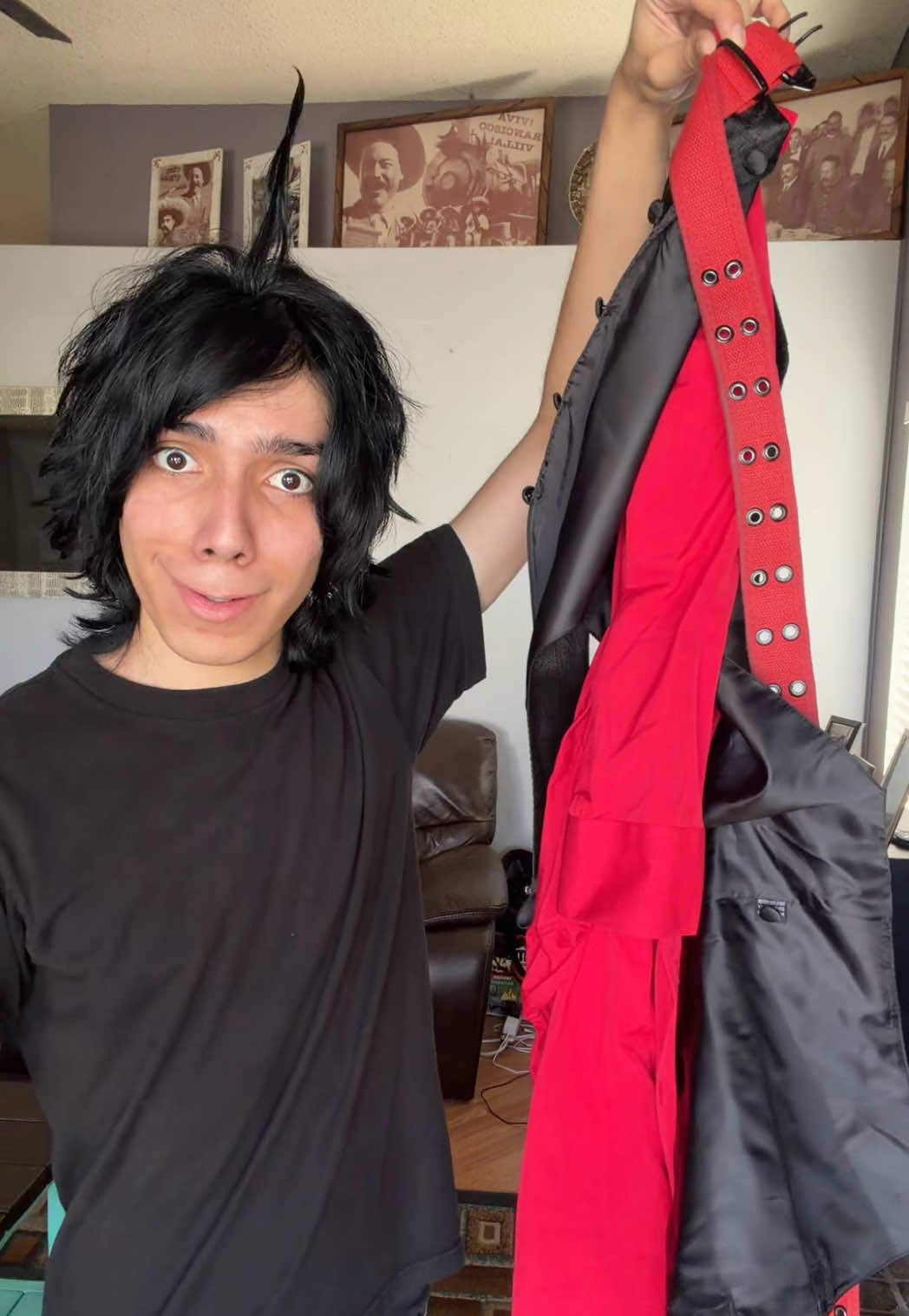 @jimodeus