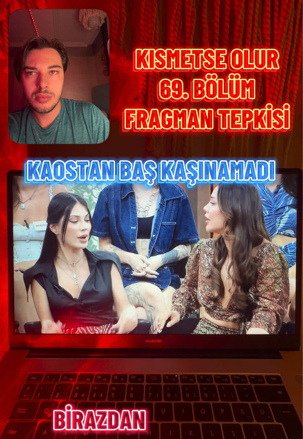 @Hasancan Çetinbaş