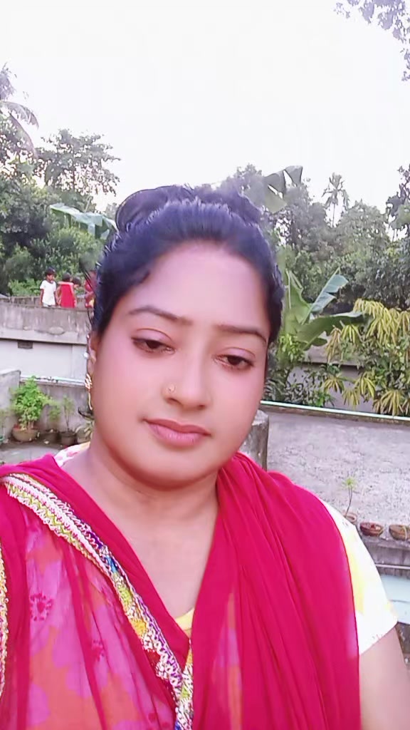 @❤️মেঁঘঁ❤️বাঁলিঁকাঁ❤️🌹🌹🌹
