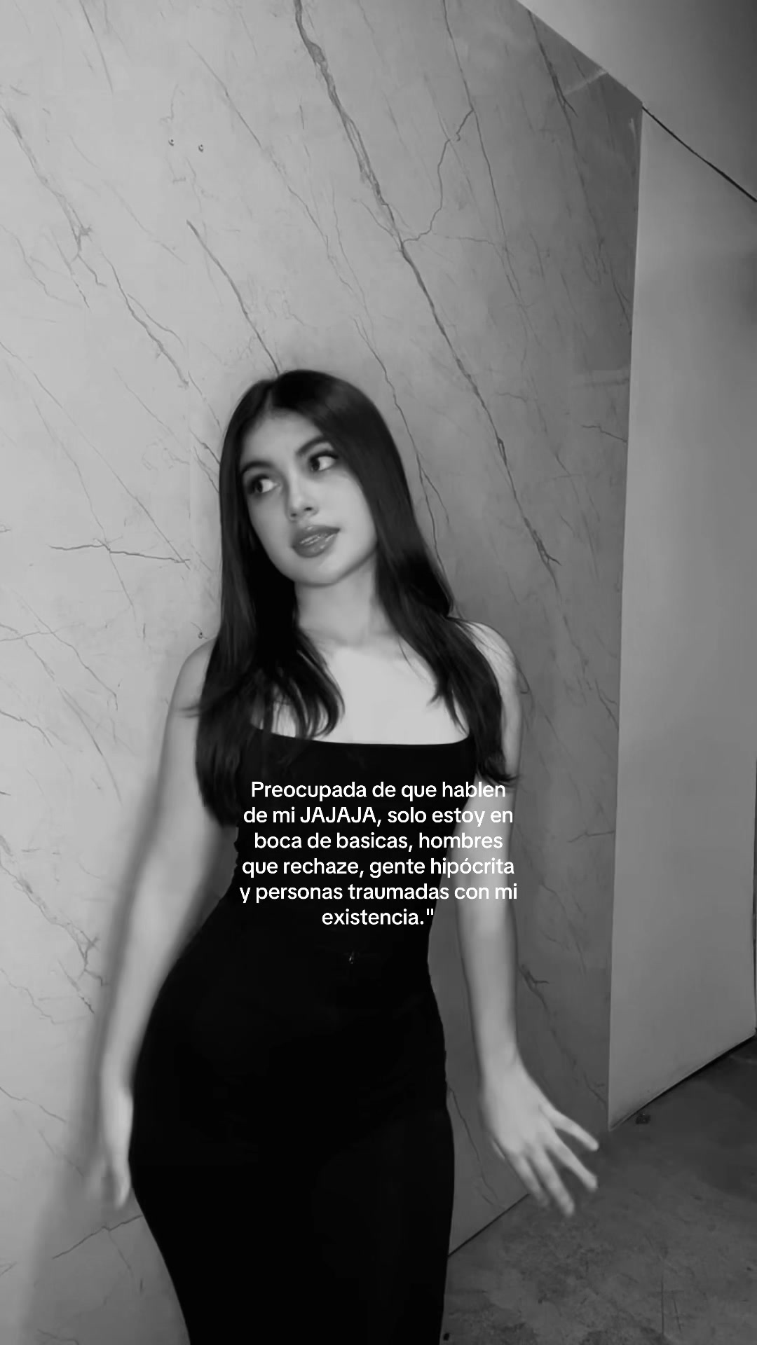 @Mishu caba&ntilde;as