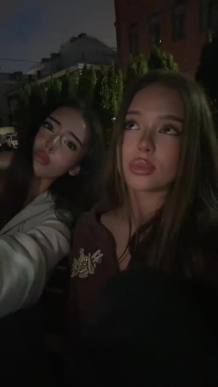 @vileyaaa