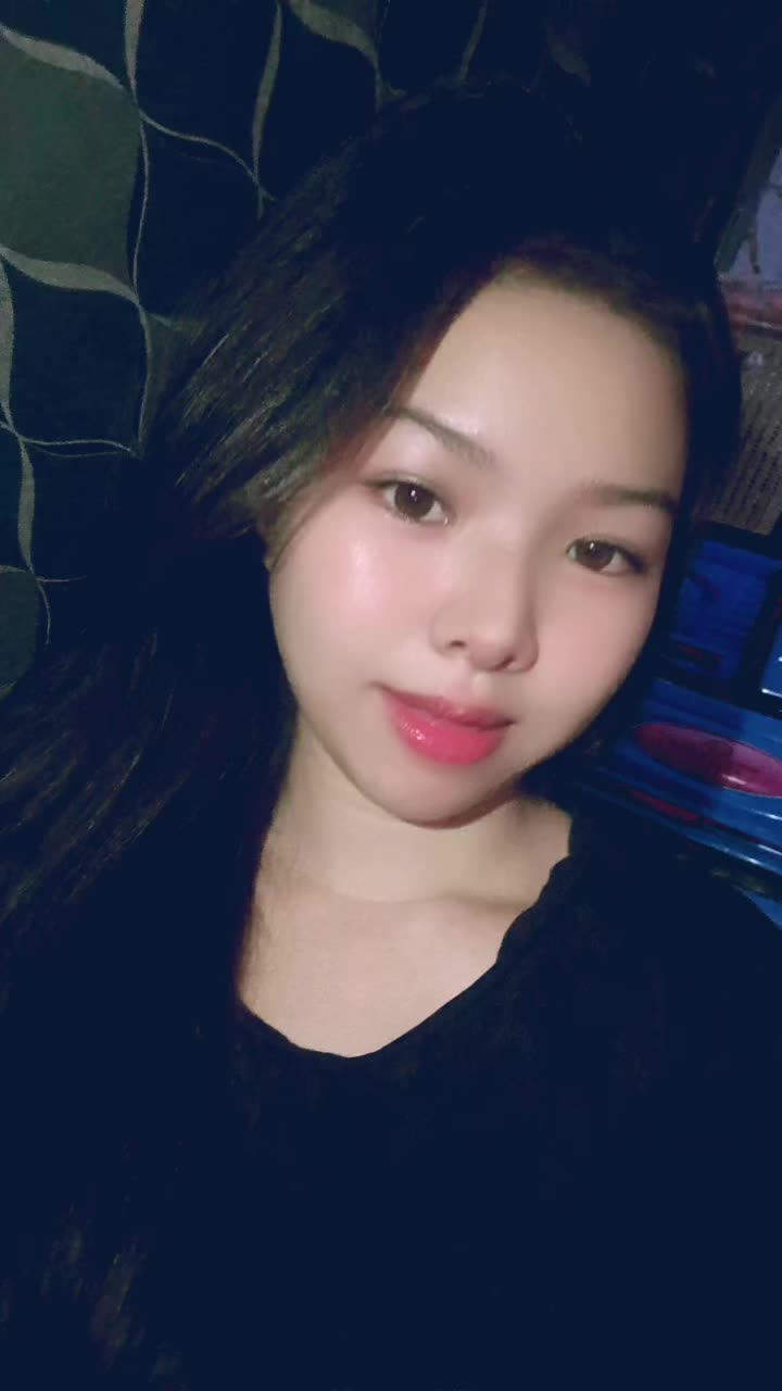 @rose97953