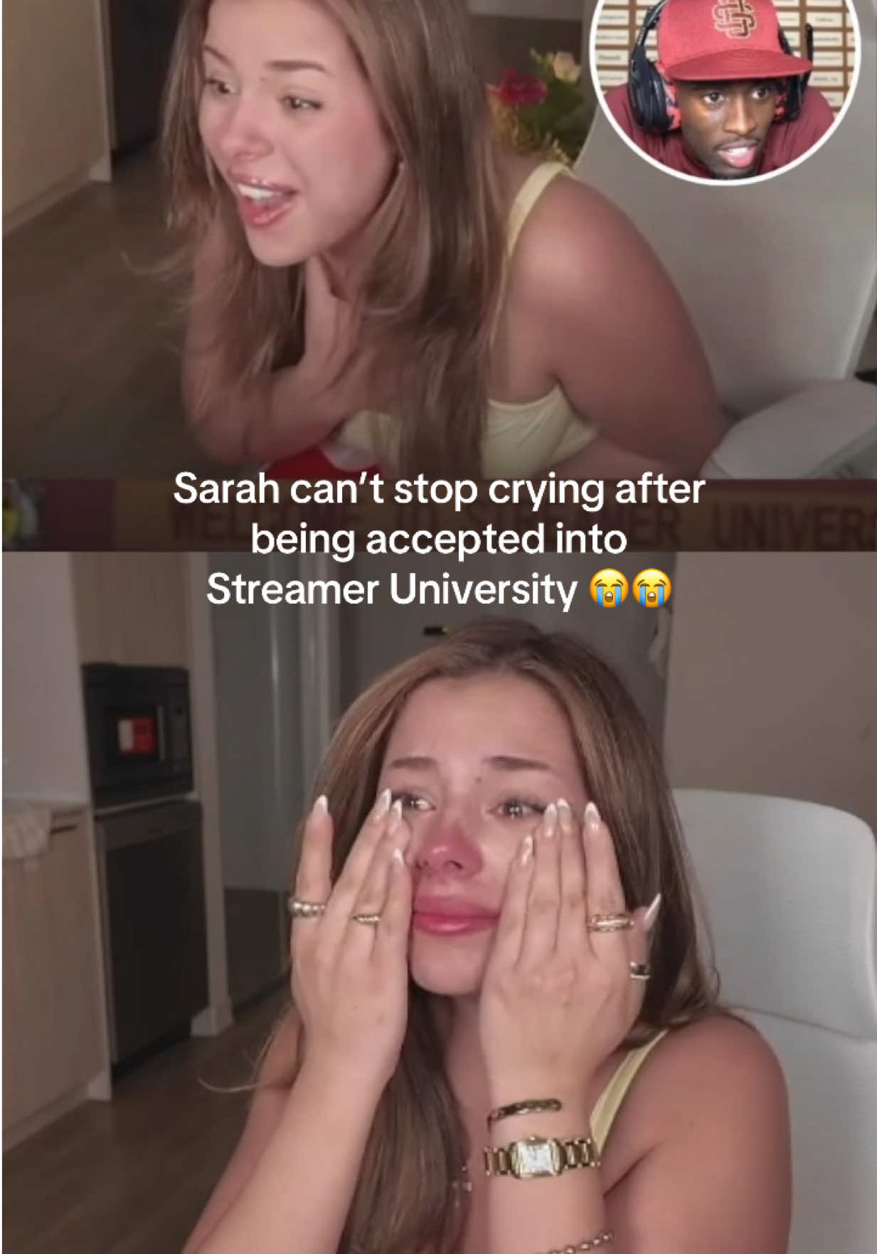 @Sarah Farrugia