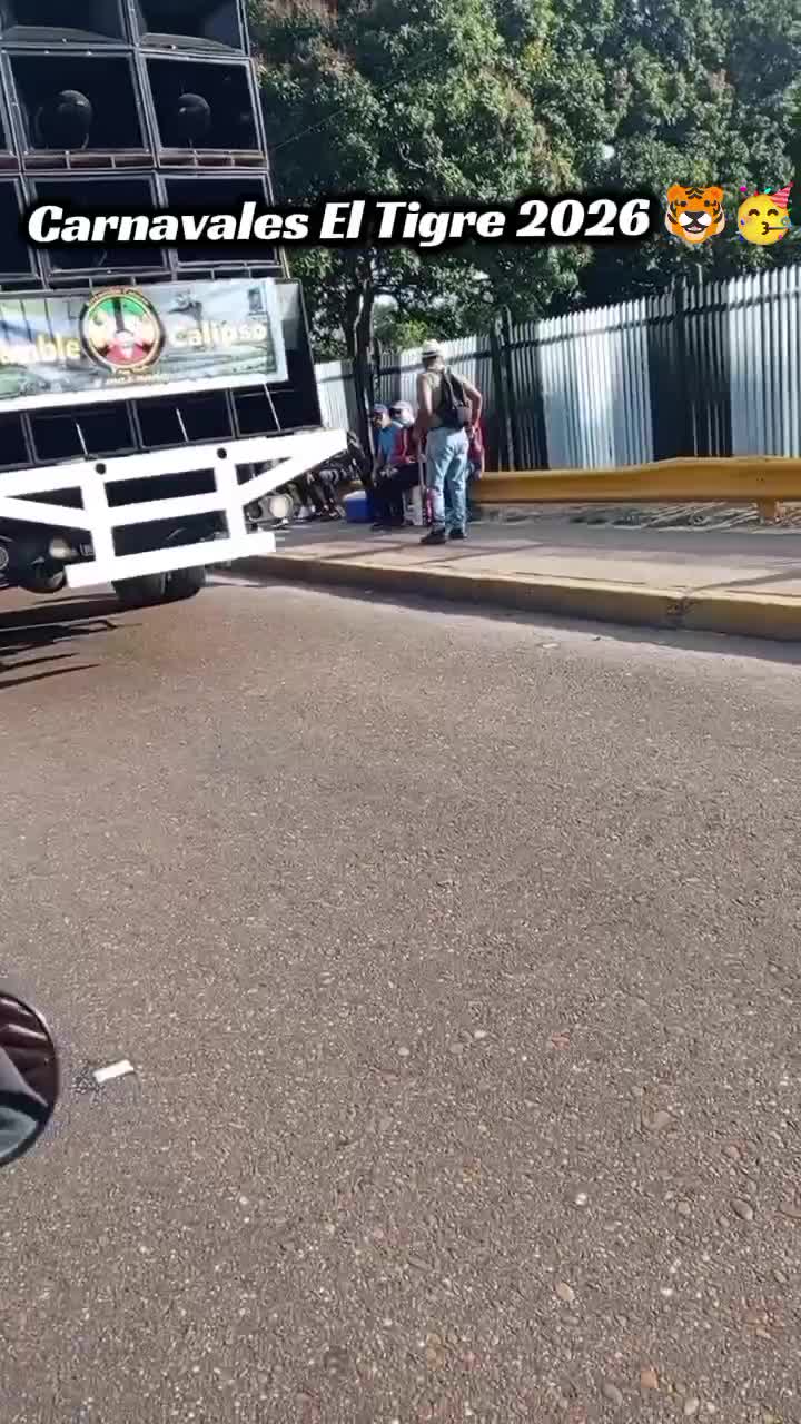 @Jesus Solorzano