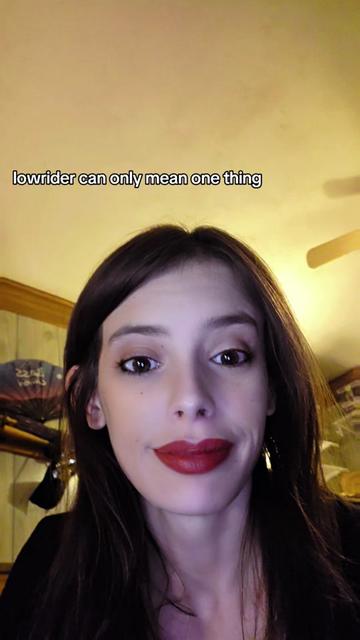 @Jenny