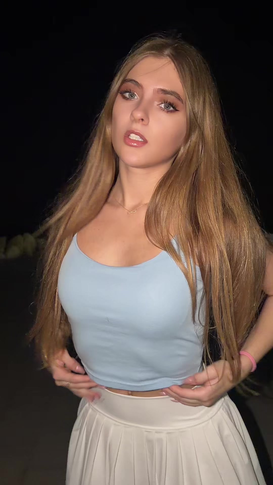 @Veronika Marchenko