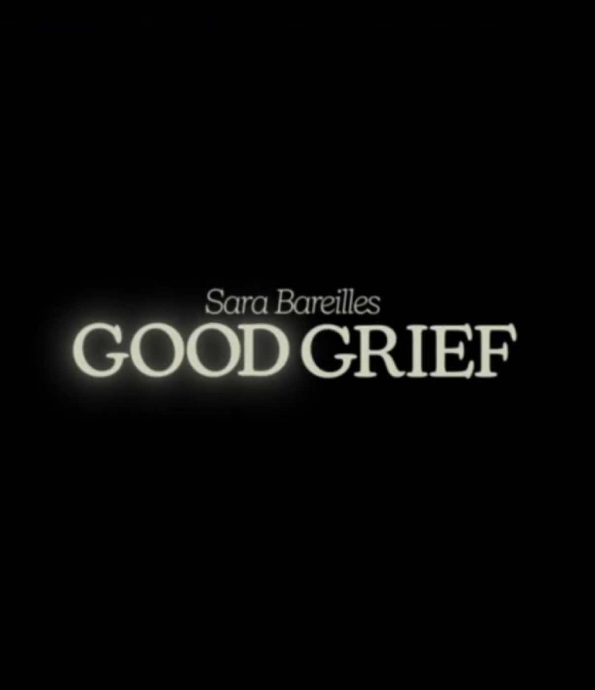 @IndieWire
