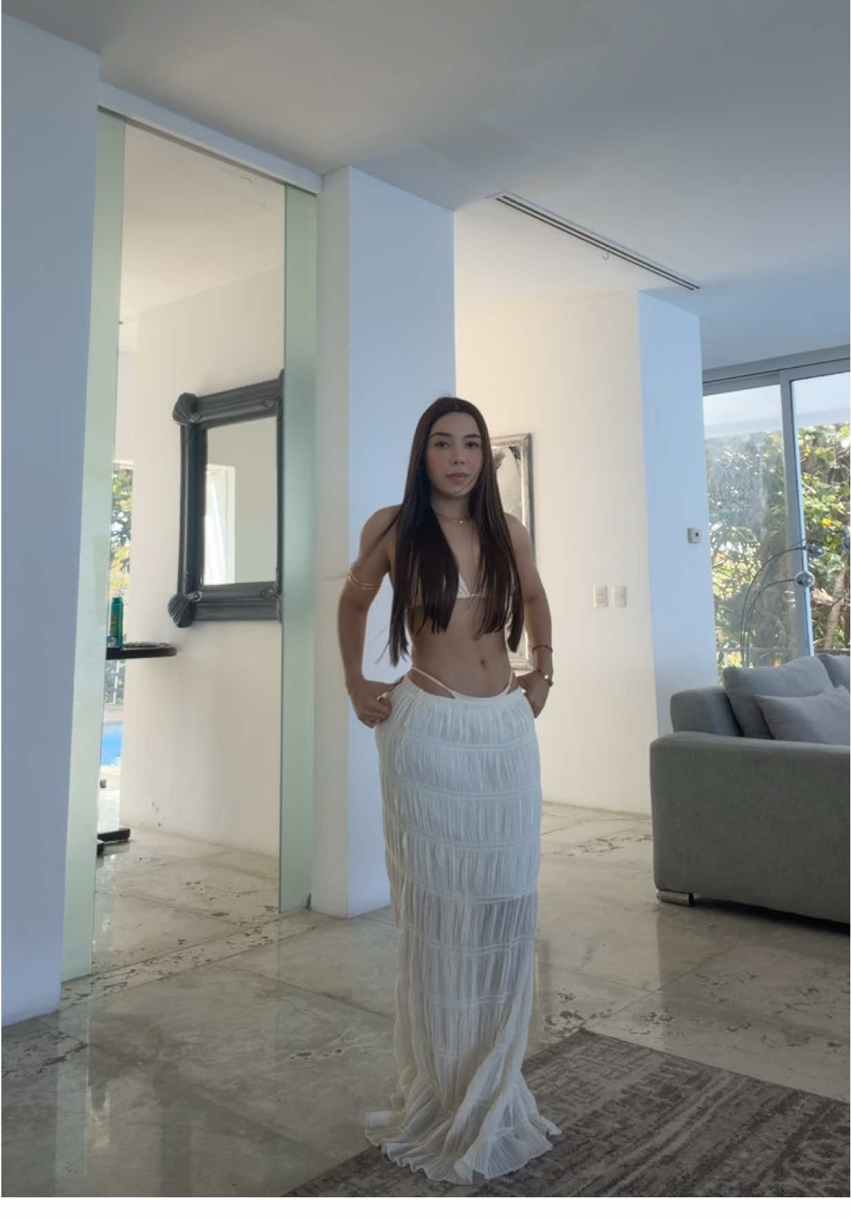 @valeria.vor
