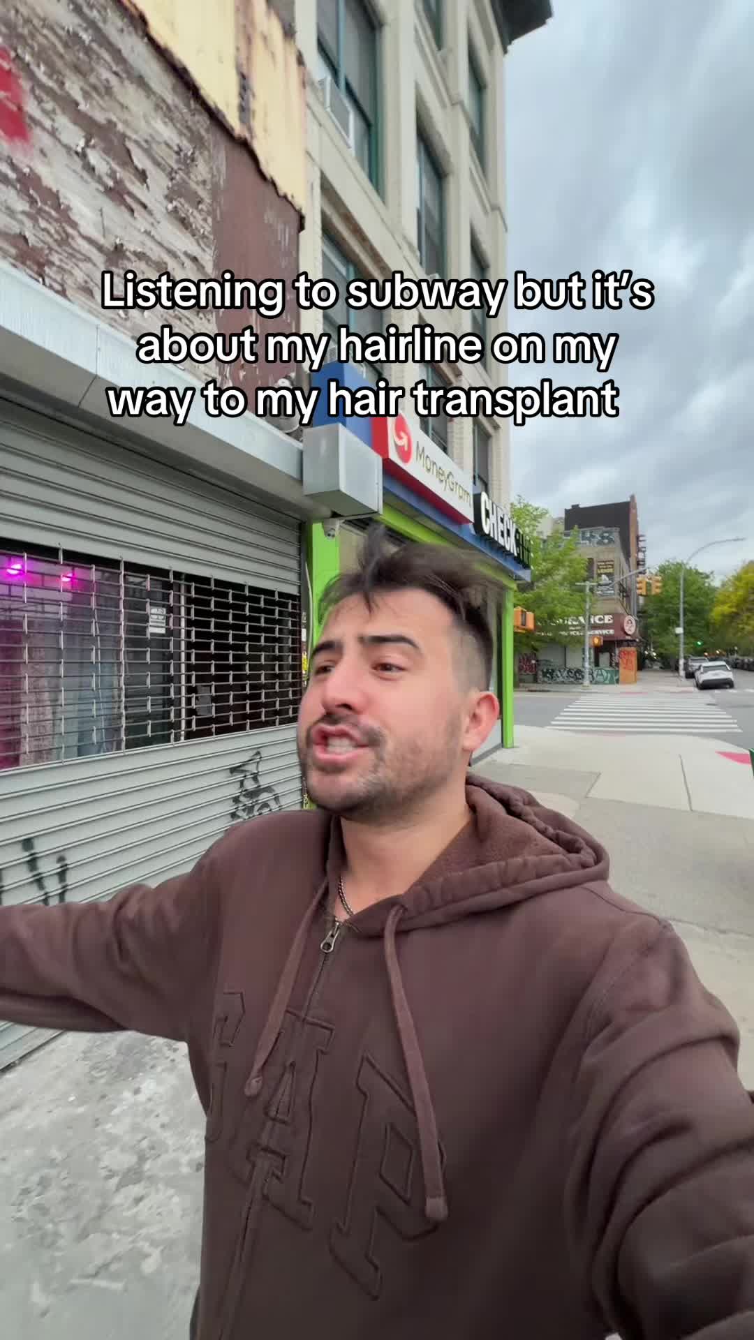 @spencernish