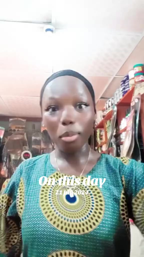 @zainnab🤎