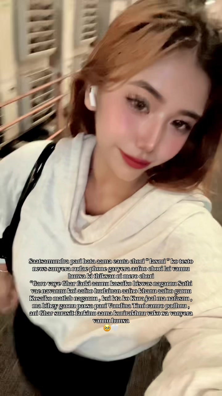 @Smriti🧚