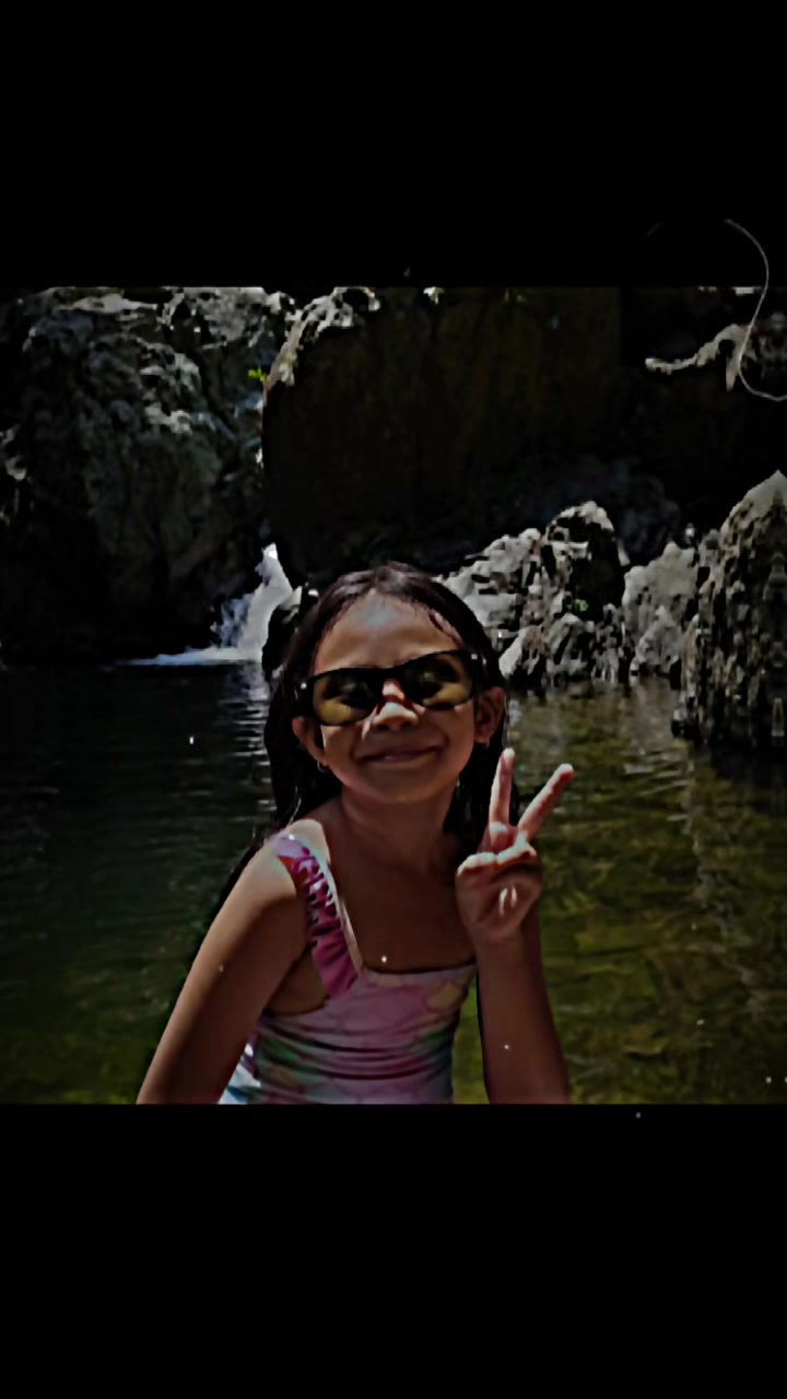 @ayraa_carreon🌻
