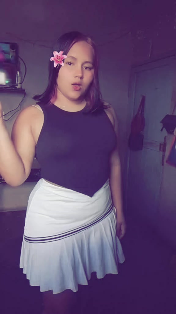 @Marilu scorpion 🦂🖤