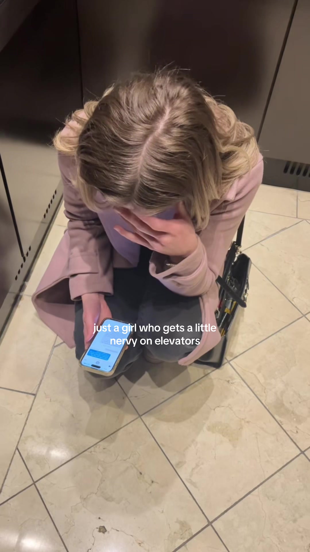 @May