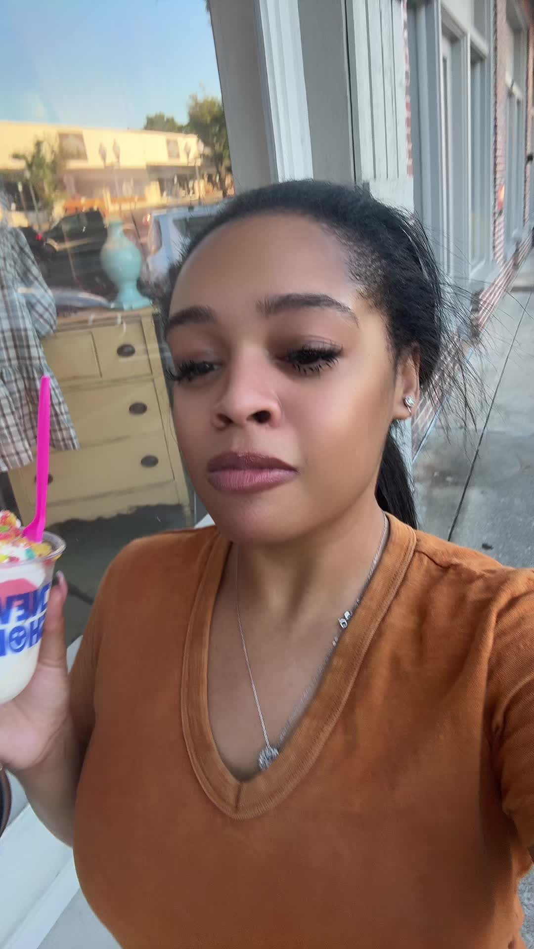 @crazysexygirl