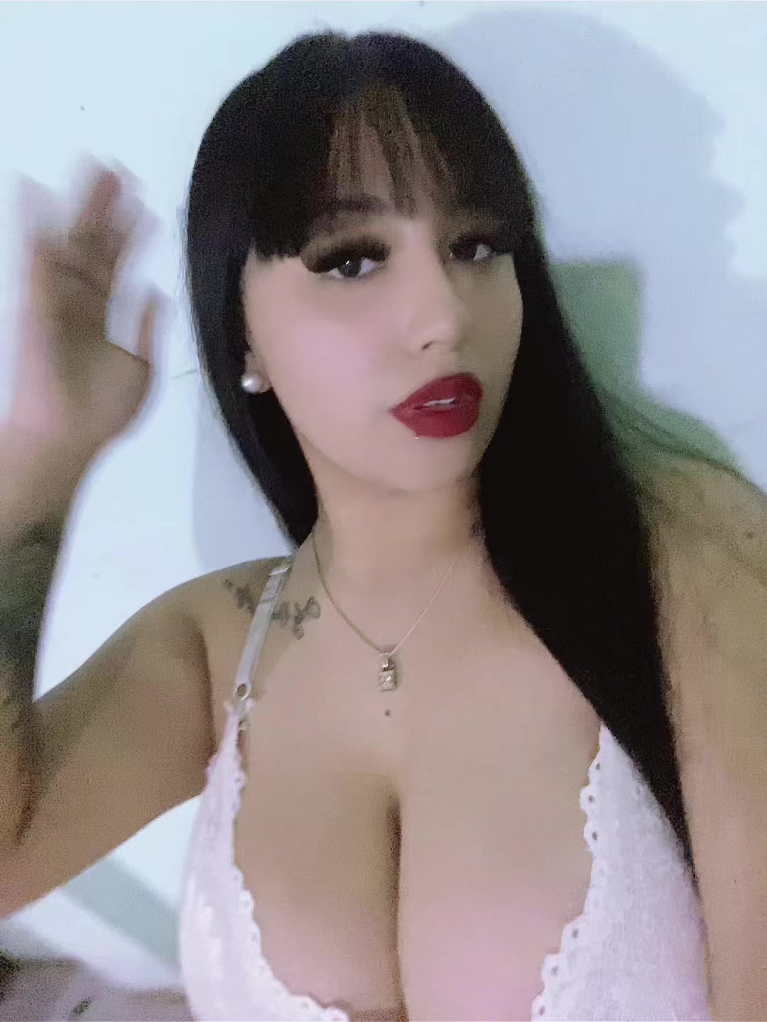 @𝒎𝒊𝒍𝒔