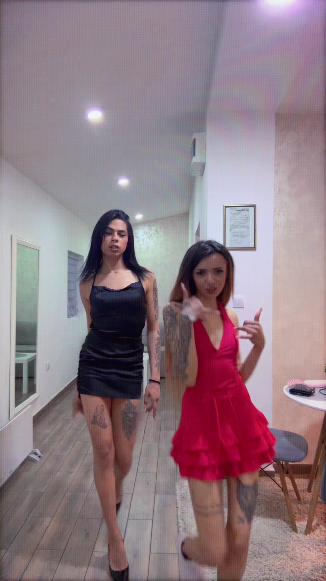 @illajdza