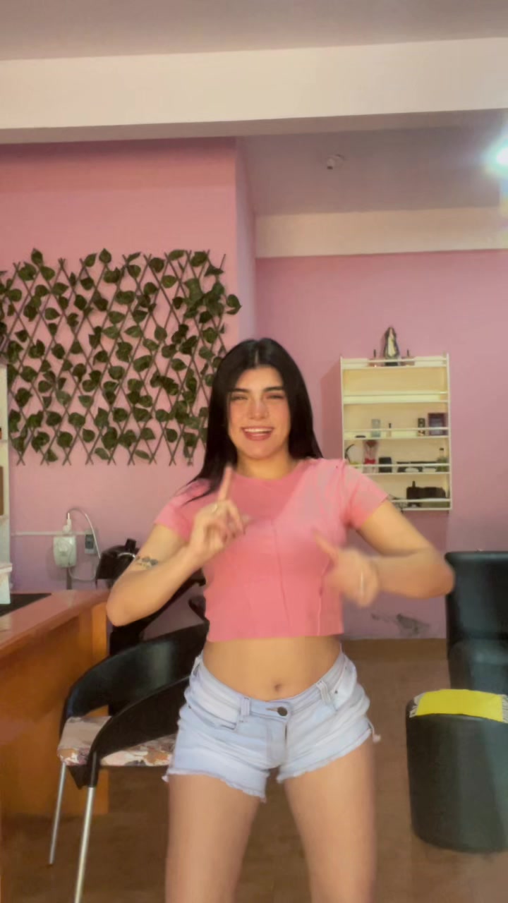 @Antonella Marecos