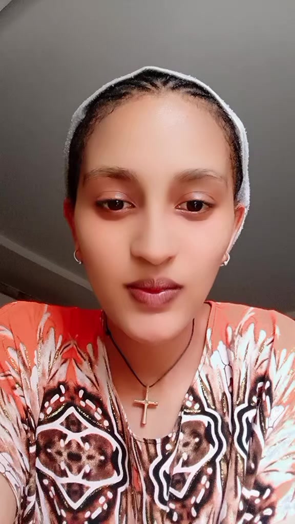 @Bikiltu 21