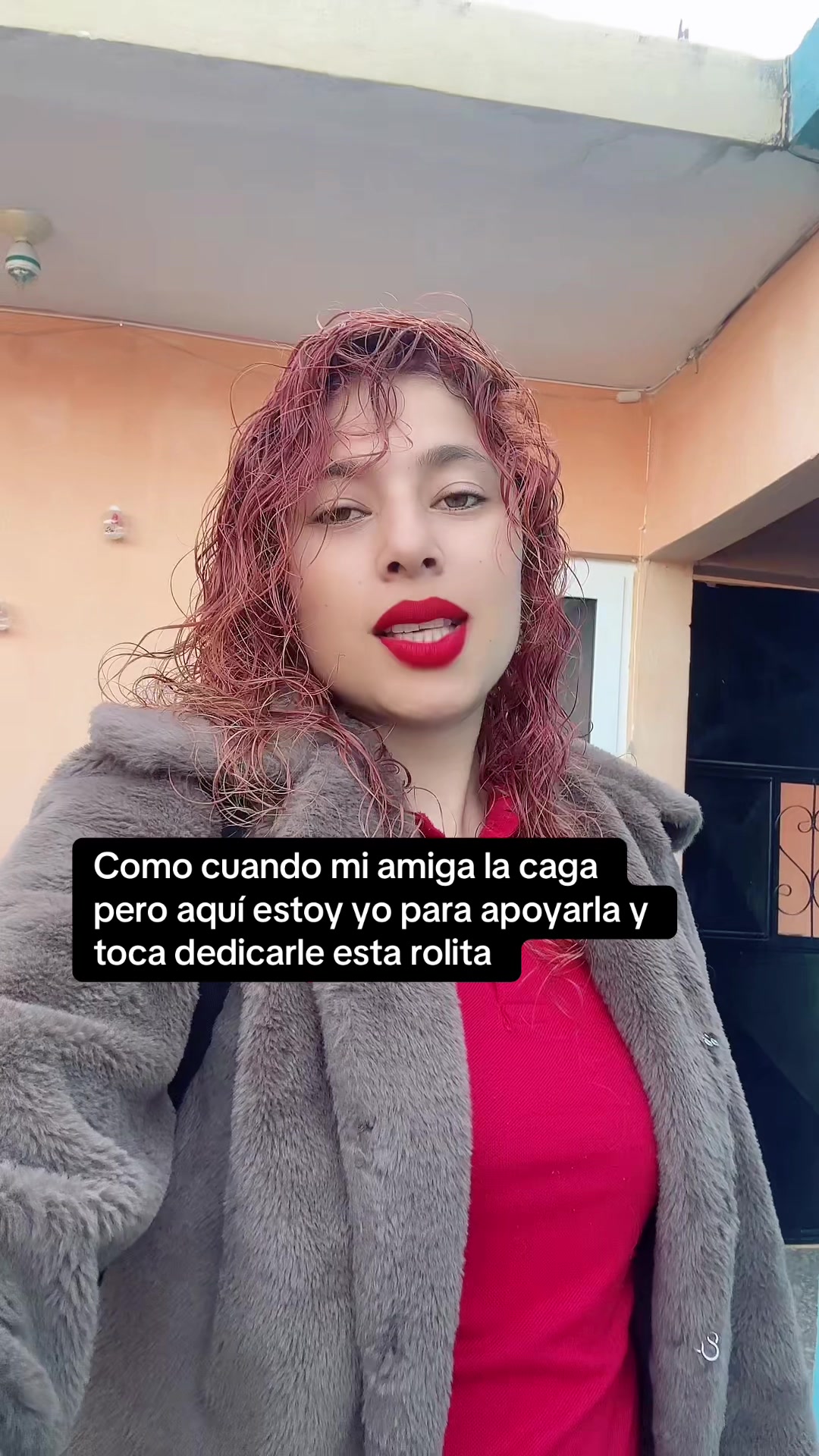 @AMABEL G.