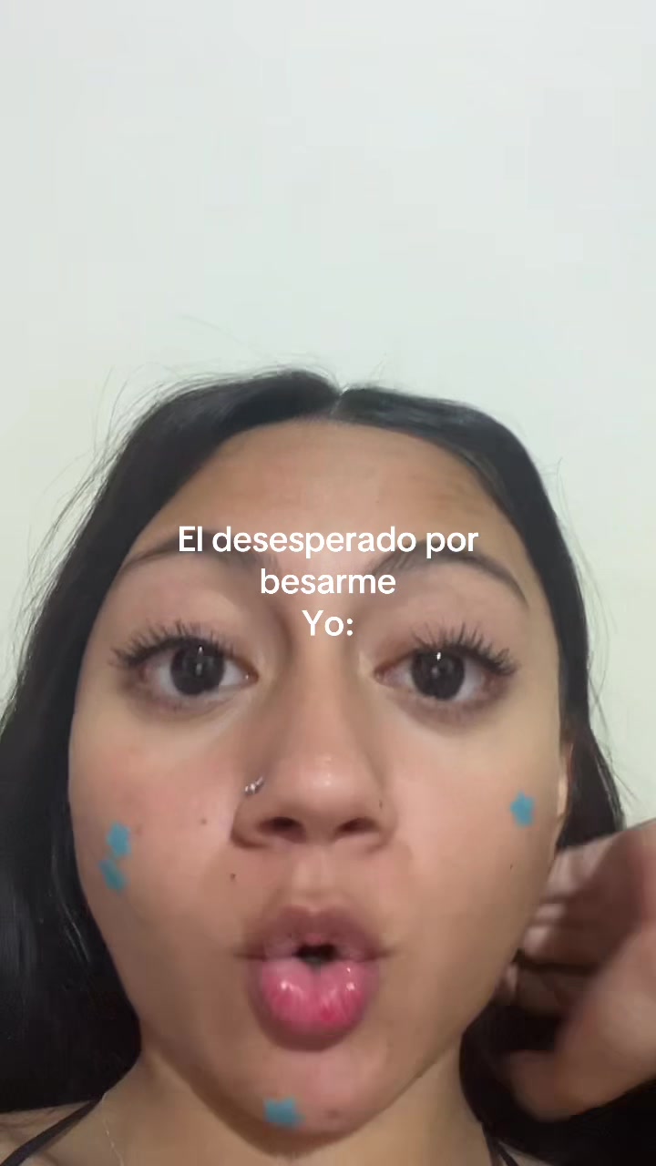 @𝑀𝑒𝓁❥