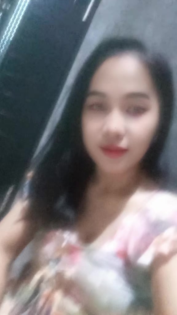 @anasya salsabila