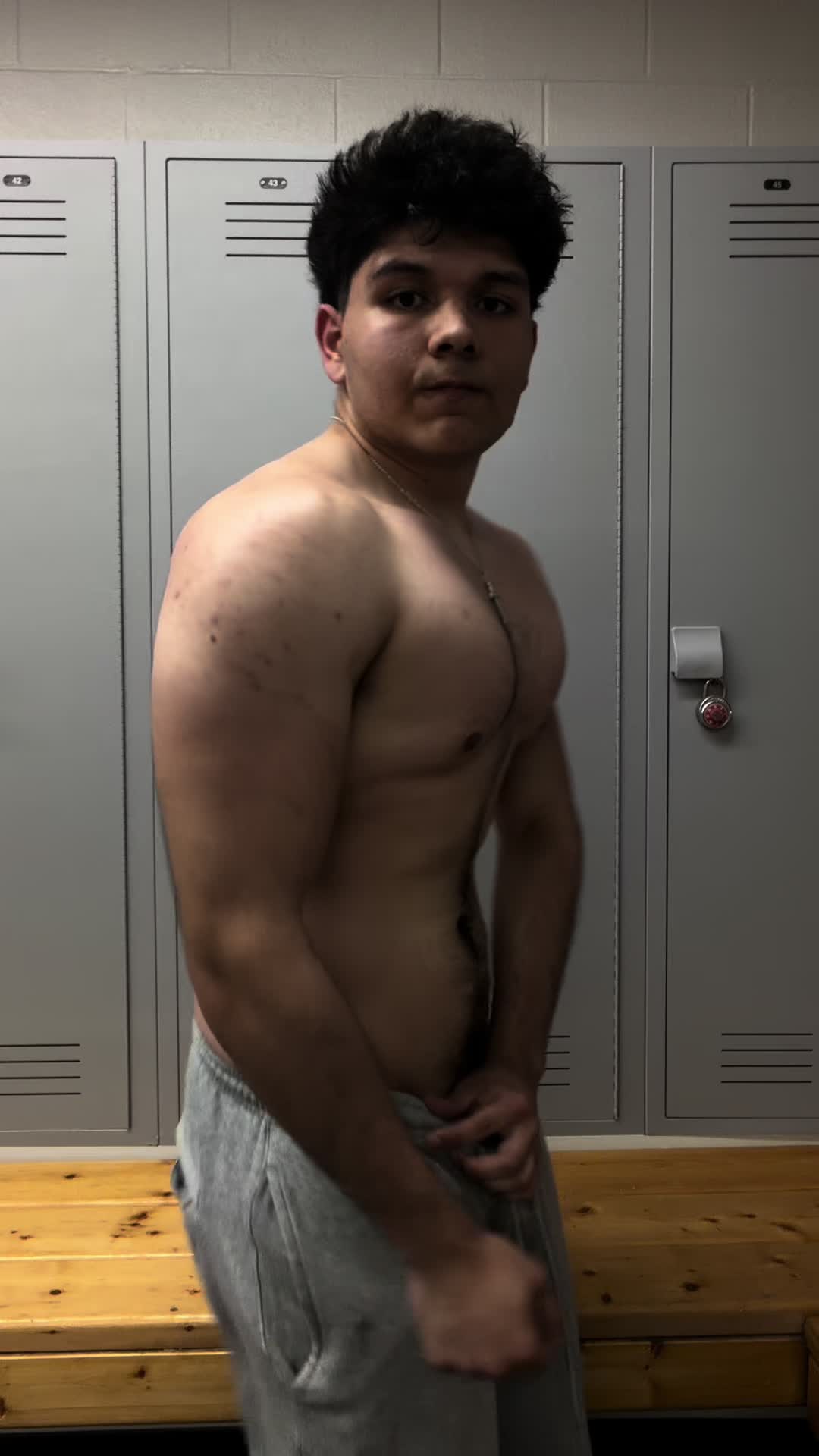 @JAC.Fitness