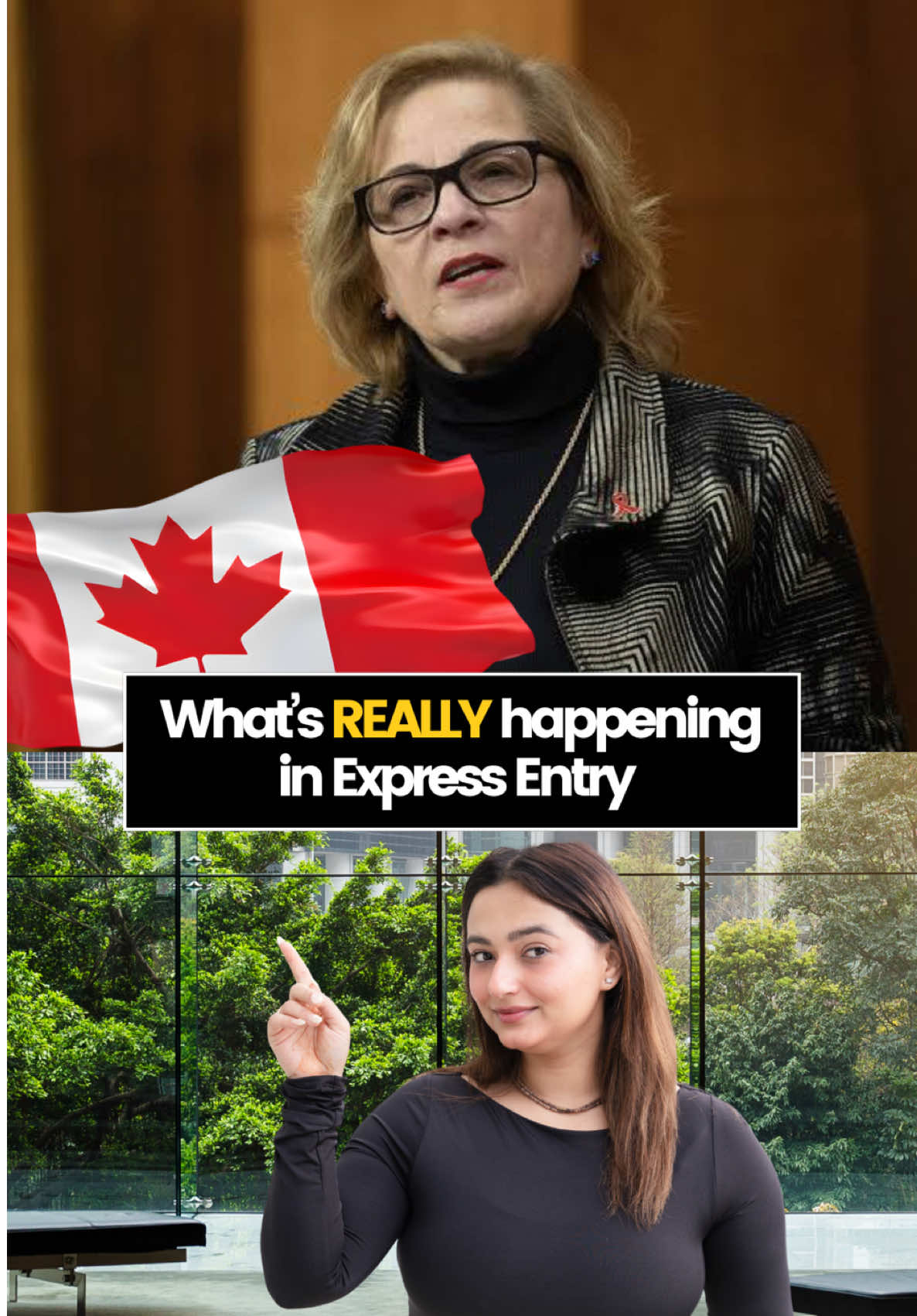 @TNCimmigration
